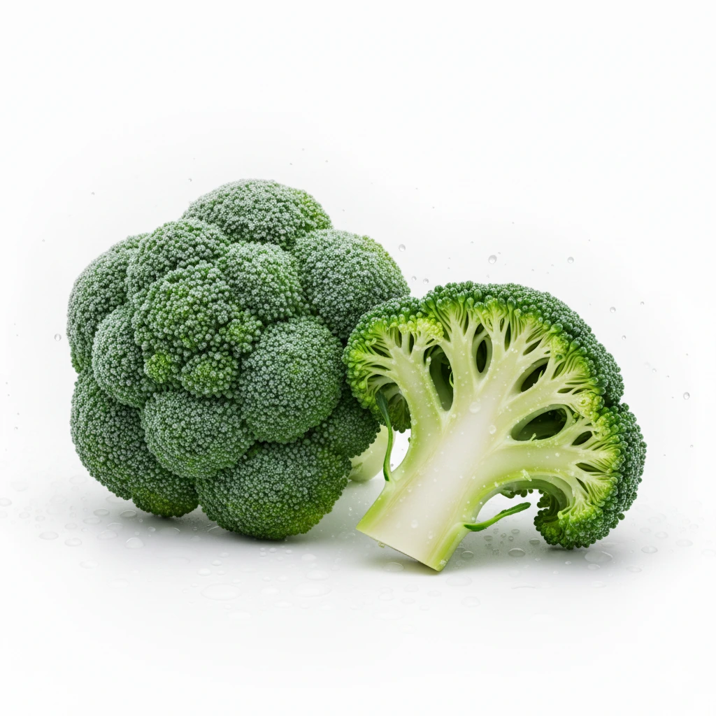 Broccoli