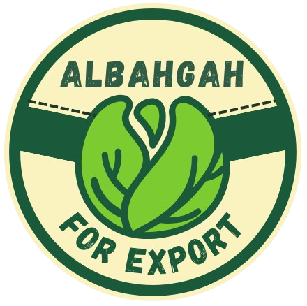 albahgah.com