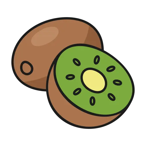 kiwi